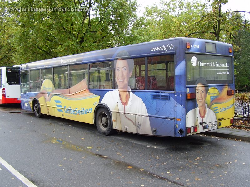 05) 8163 (ex JA 44)-33,JH,HT.JPG